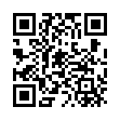 qrcode for WD1595763069